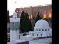 النسمة الكافية