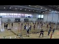 2025 ADC | Day 2 Court 5