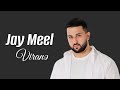 Jay Meel - Viranə