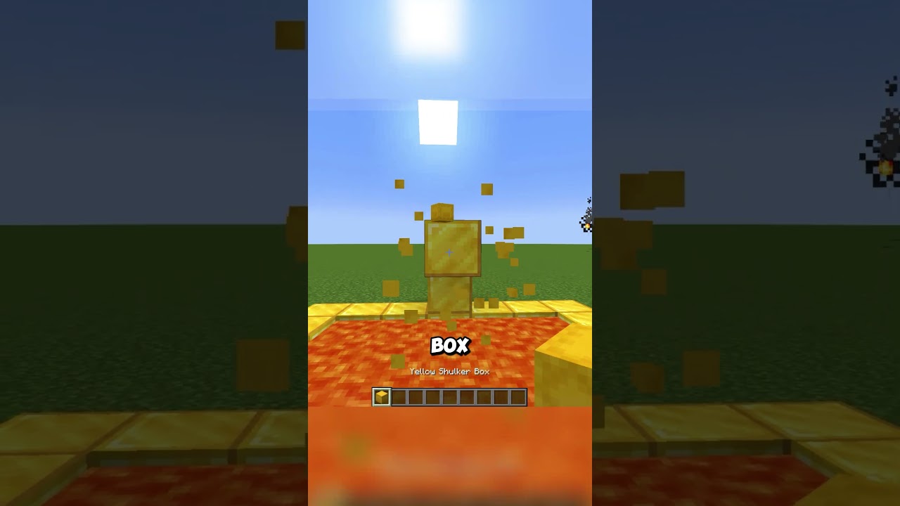 how many netherite ingot