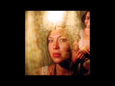 Alela Diane - Take Us Back