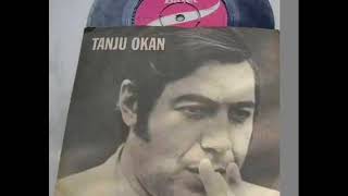 Tanju Okan - İki Yabancı - 1967 Resimi