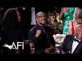 51st AFI LIFE ACHIEVEMENT AWARD: A TRIBUTE TO EDDIE MURPHY: Grand Entrance