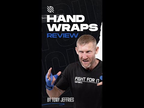 Best Bandage Handwraps For Boxing Kickboxing And MMA SANABUL Shorts