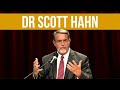 LIVE TALK: St Thomas Aquinas on the Unnatural Law, Dr. Scott Hahn