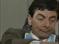 Mr Bean completo