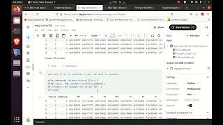 P2. Convert signal to image - EEG classification ResNet (deep learning) screenshot 4