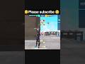 #garena #freefire #headshot #trending #viral #video #shorts #clutch in #cs rank#funny #shorts#gaming