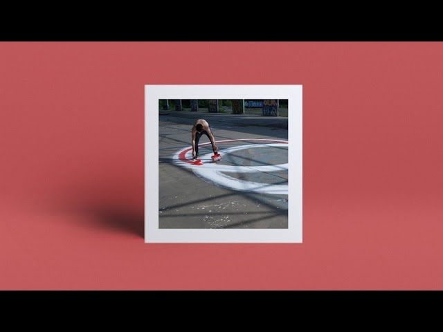 {artistName}의 {trackName} 뮤직 비디오 보기