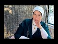 قدر الله وما شاء فعل تبقي في بقك وتقسم لغيرك الحكايه كامله قدر الله وما شاء فعل تبقي في بقك وتقسم لغيرك الحكايه كامله
