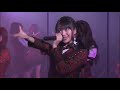 AKB48 &quot;Renai Kinshi Jourei&quot; (チームA 5th Stage「恋愛禁止条例」&quot;JK Nemurihime&quot; (JK眠り姫)