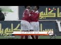   ياسر ريان قطار الأهلي السريع