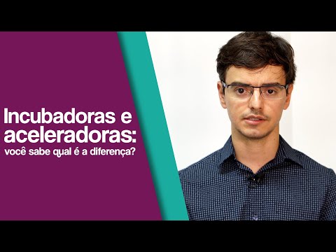 Vídeo: Em 10 Anos, A Concepção Natural Pode Ser Substituída Por Incubadoras, Garantem Cientistas