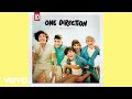 One direction  up all night full album