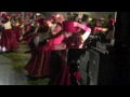 Lalka w Teatrze Muzycznym w Gdyni - Zwiastun II. Spektakl roku 2010