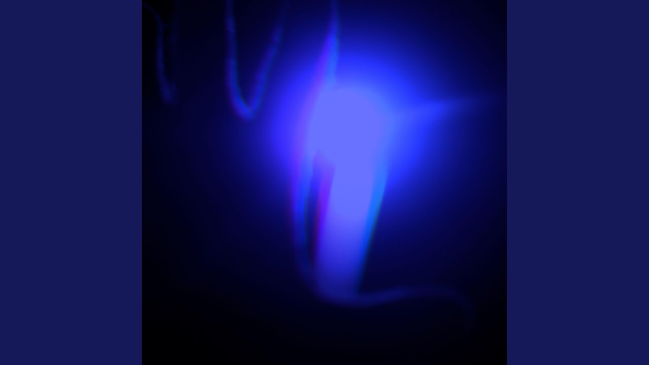 在 YouTube 上观看 normal 在 YouTube 上观看 normal
