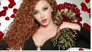 تاره فارس اسئله جريئة تكول حتى كسي مسوية اله عملية تجميل شاهد قبل الحذف لايك وشترك بالقناة تحميل Mp4 فيديو كليب Mp3