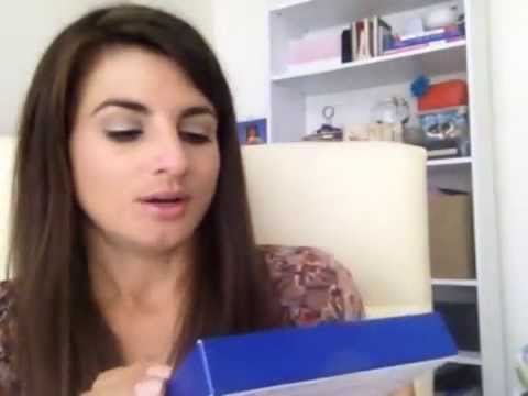 beauty-review---my-spa-life-diamond-&-gold-eye-treatments-+-giveaway