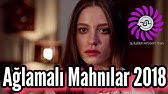 Qemli Mahnilar 2018 Super Yigma Aglamali Hezin Mahnilar Z E Mix Pro 52 Youtube