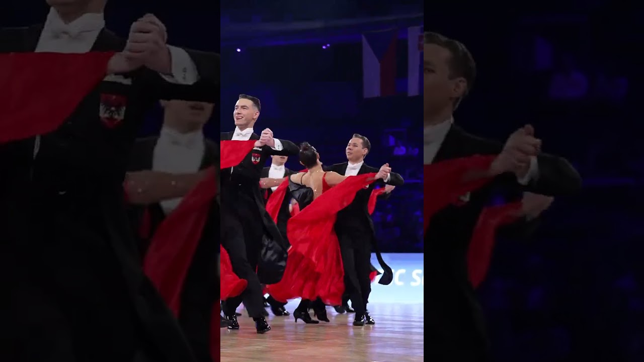 @schwarzgold_official congratilations on 5th place ✨