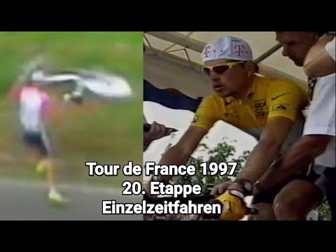 Video: Julian Alaphilippe mund të transferohet në Total Direct Energie me marrëveshje prej 4 milionë euro në vit