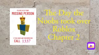 Roblox Vida De Noob Ft Cris Minegirl The Day The Noobs Took Over - bonecos molengos ft cris minegirl roblox ragdoll combat