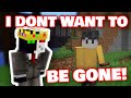 Ranboo Talks With GHOSTBUR About WILBUR SOOT And Tommy's PLAN! DREAM SMP