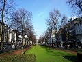 Places to see in ( Krefeld - Germany )