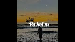 Linda feat petersen -i-believe-namtung