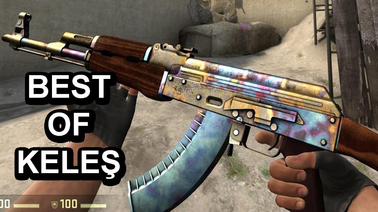 Case hardened pattern. AK 47 Case hardened Blue Gem. AK-47 Case hardened Gold Gem. Best Case hardened AK 47. Case hardened AK 47 Full Blue Gem.