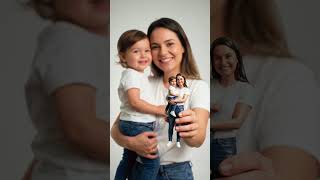 3d Figuren hagen #hagen #figurines #scanstation #geschenke #erinnerung