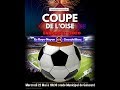 Diffusion en direct de Djo Picardie