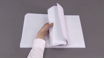 Load A3 Ledger Paper [Brother Global Support]