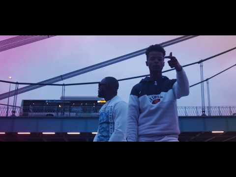 KORO x BRASCO - DESTINÉ