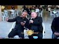 رح غن ي لالا والله كرمالا ليش الدنيا شيلتني هموم كافي وجع عوني شوشاري محمد جبارين 2026