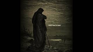 Hebrews 11 - Do You Have That Faith?