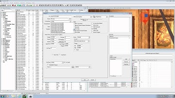 Skyrim Creation Kit - 2 - |MAKING A CUSTOM WEAPON|