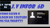 Activate Youtube On Your Smart Tv Youtube Activate Youtube On Your Smart Tv Youtube