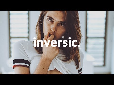 Pixies - Where Is My Mind (Red Mango x Daniela Andrade Remix)