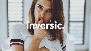 Pixies - Where Is My Mind (Red Mango x Daniela Andrade Remix)