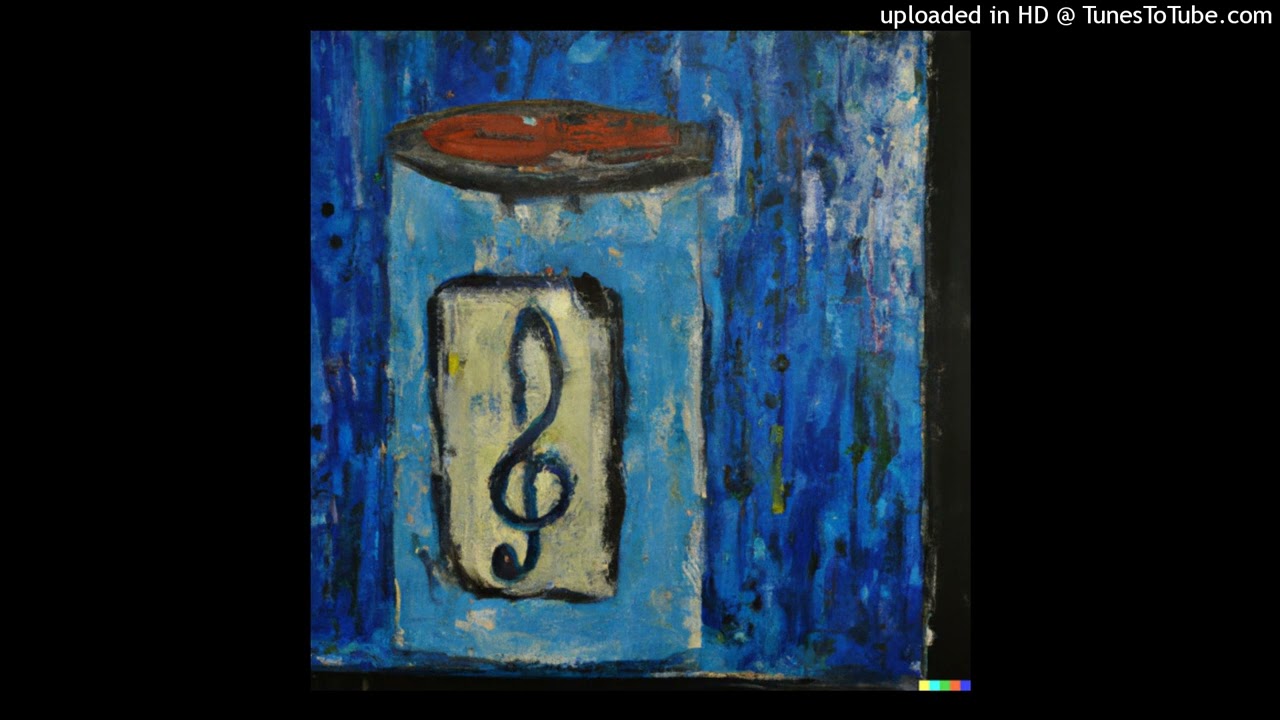 Trap Beat | Instrumental  BPM Gemen x LaFève x Selug - Type Beat "BOITE A MUSIC"