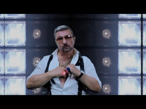 Der dumme August - zwei 2