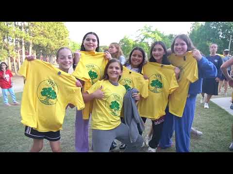 Summer 2025 End Of Classic Session Video