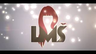 LMS Teaser