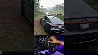 8K CAR GAME #gaming #4k #hdr #60fps #8kgameplay #bestgameplay #ultrarealistic #8k