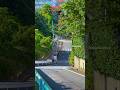 暑さは残ってるけど、セミの声が夏の終わりをそっと教えてくれてるみたい。#東京散歩 #日本の美 #TokyoVlog #tokyostreet #静かな時間 #japanvibes #癒し動画