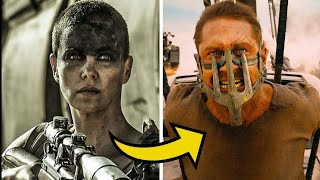 10 Doomed Movies Saved By Last-Minute Reshoots