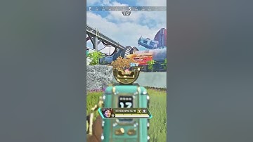 4-3 Linear (NO DEADZONE)