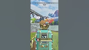4-3 Linear (NO DEADZONE)