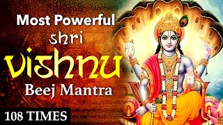 Lord vishnu beej mantra | vedic chanting 108 times spotify - buy
online https://open.spotify.com/album/1praedy2uj1uuggcu3y14k ...